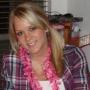 Erika Tyler Photo 20