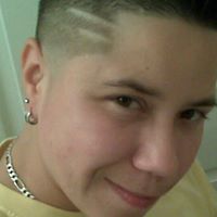 Lisa Velazquez Photo 15