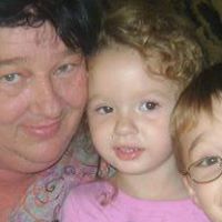 Brenda Hampton Photo 42