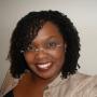 Rhonda Simpson Photo 11