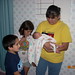 Cindy Easton Photo 8