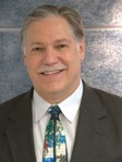 Robert Hansen Photo 2
