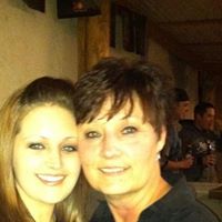 Patricia Mckinley Photo 35