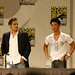 Adrian James Photo 17