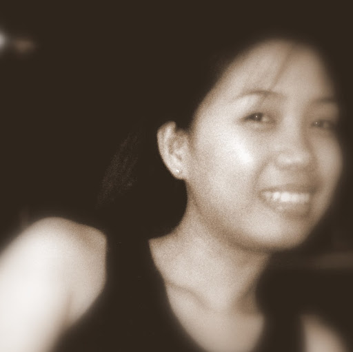 Kristine Molina Photo 6