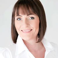 Michelle Fellows Photo 32