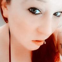 Sarah Fenn Photo 4