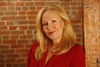 Kathleen Meyer Photo 17