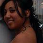 Erin Serrano Photo 7