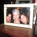 Joanne Jackson Photo 11