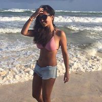 Elisa Cohen Photo 27