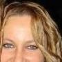 Alicia Kerr Photo 17