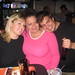 Lisa Kilgore Photo 32