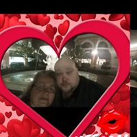 Stephen Calder Photo 18