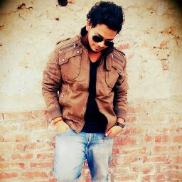 Anuj Gupta Photo 35