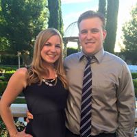 Megan Kraemer Photo 10