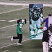 Wesley Walker Photo 18