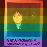 Sara Mcpherson Photo 12