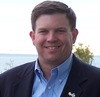 Daniel Fuller Photo 16