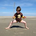 Mamie Lucas Photo 7