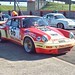 Gregg Fitzpatrick Photo 11