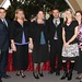 Kathy Allred Photo 5