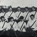 Kathleen Smyth Photo 17
