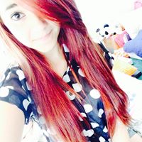 Miranda Tuttle Photo 5
