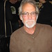 Michael Steffan Photo 17