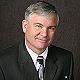 Terry Hamilton Photo 4