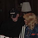 Colleen Armstrong Photo 18