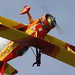 Gene Soucy Photo 13