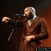 Anthony Bowie Photo 24
