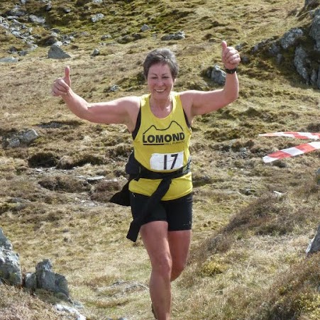Jean Bowman Photo 27