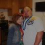 Connie Reyes Photo 15
