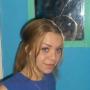 Cathy Sampson Photo 26