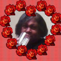 Joyce Copeland Photo 11