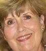 Barbara Koch Photo 18