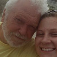Brandy Dotson Photo 5