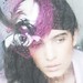 Maria Barreiro Photo 12