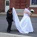 Kathy Henson Photo 42