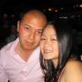 Henry Hsu Photo 37