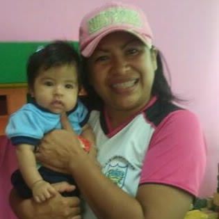 Aracelis Ramos Photo 9