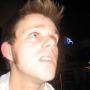 Fred Lee Photo 19