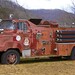 Rusty Howe Photo 8
