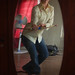 Miriam Burke Photo 18