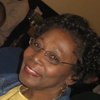 Dorothy Cochran Photo 10