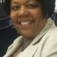 Brenda Billings Photo 30