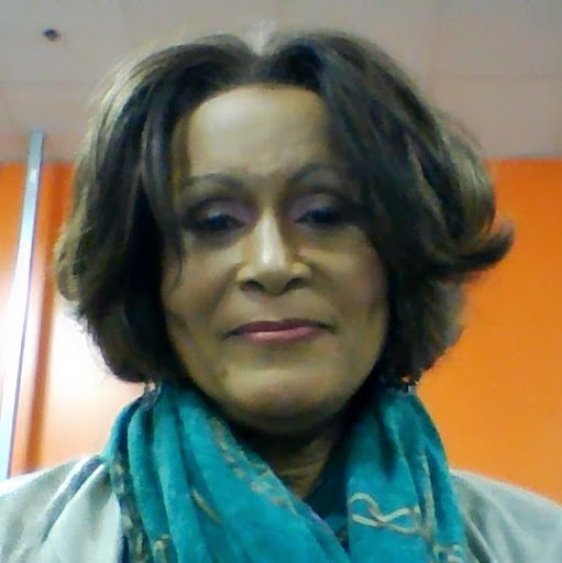 Gloria Allen Photo 2