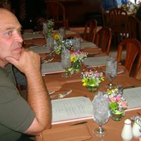 Dennis Lyons Photo 36